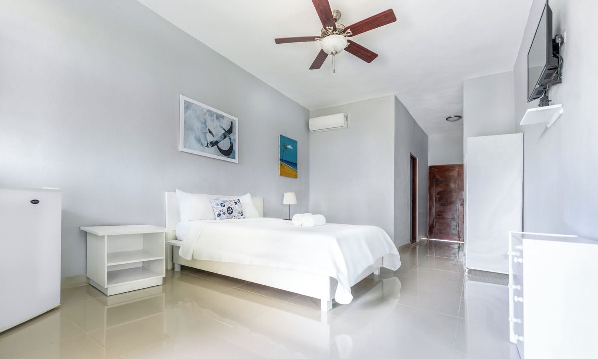 Bavaro Hotel | Bella Vida Hotel Punta Cana