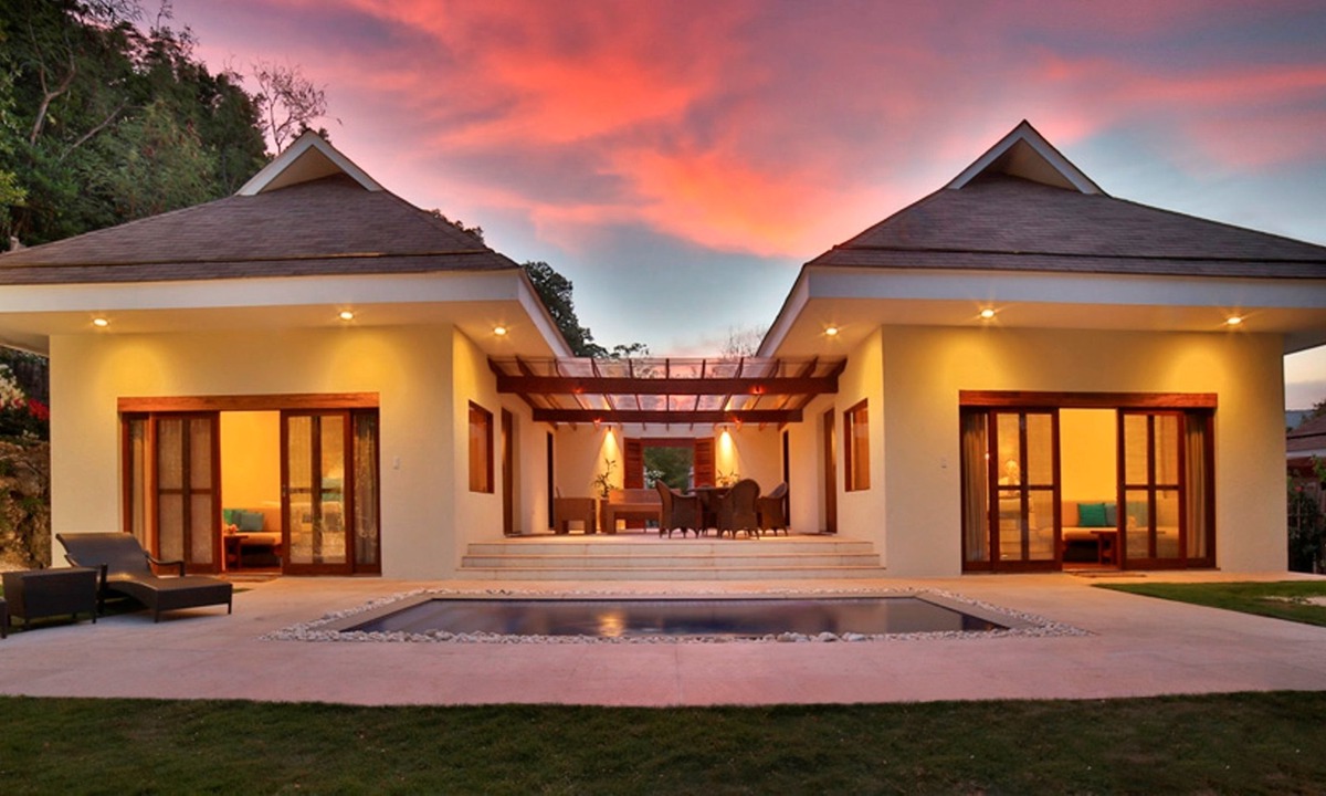 Sumilon Island Resort | Bluewater Sumilon Island Resort