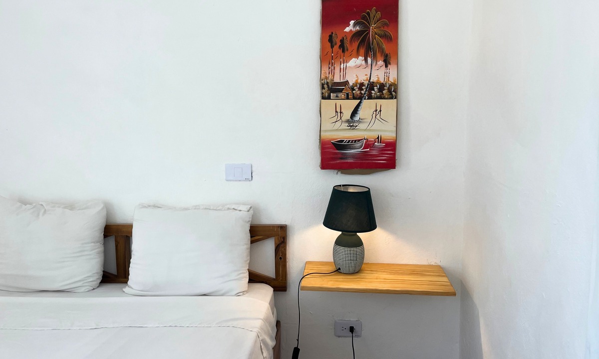 Los Melones Hotel | Altea Tropical Inn