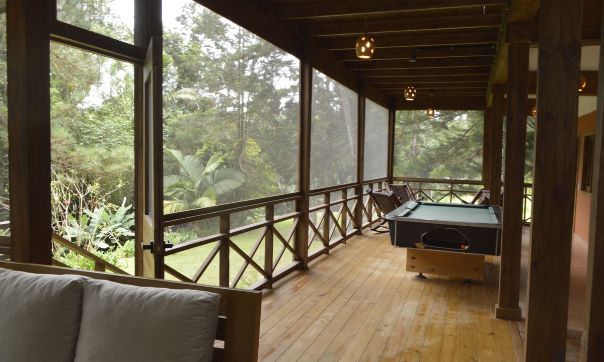 Pueblo Nuevo Villa | La Casita Del Arroyo | Hot Tub & River Access | Pet Friendly
