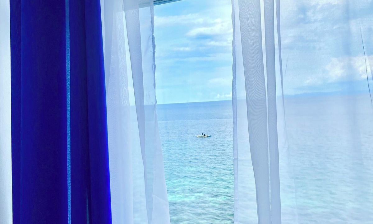 Dalaguete Hotel | Rockwalled Adventure Resort by Hiverooms