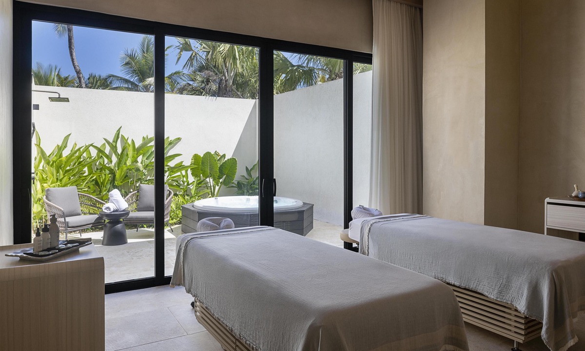 Miches Resort | Zemi Miches Punta Cana Resort, Curio by Hilton
