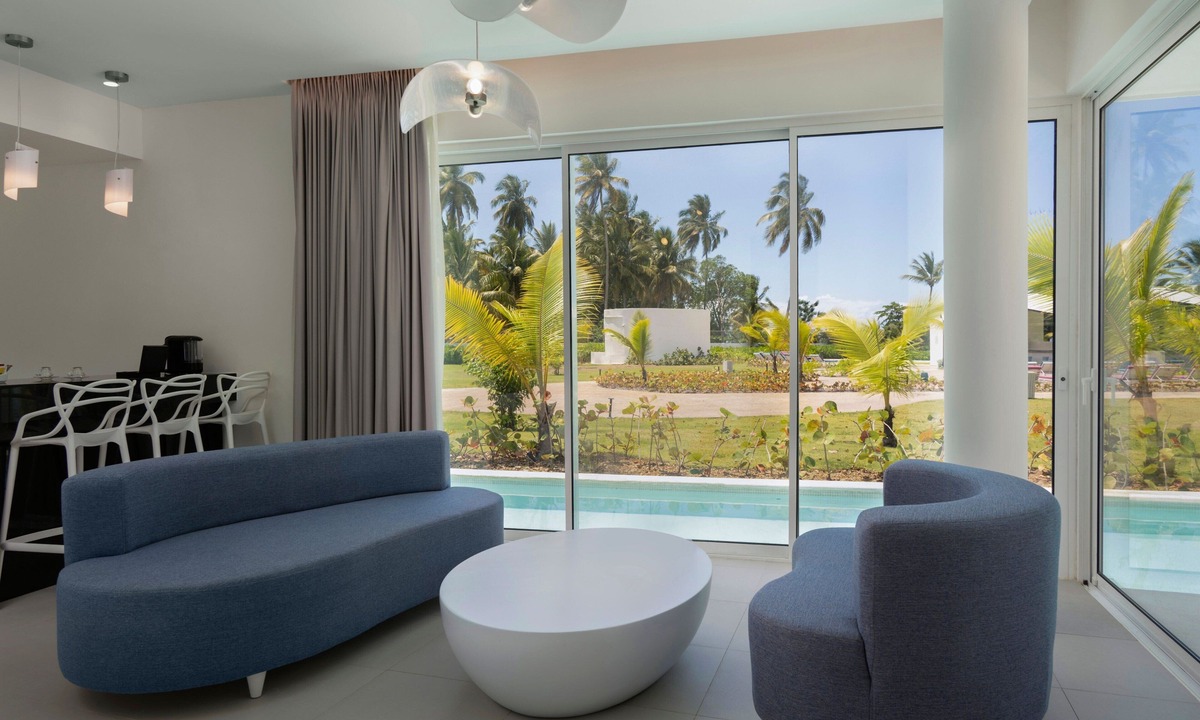 Miches Resort | Marriott Miches Beach All-Inclusive Resort