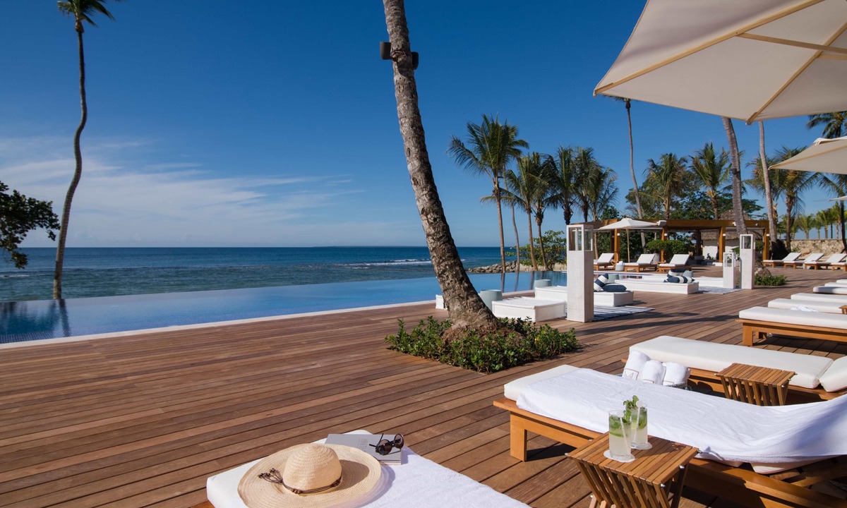 Casa de Campo Resort | Casa de Campo Resort and Villas