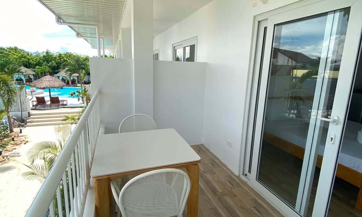 Basdiot Apartment | Beyond Island Resort