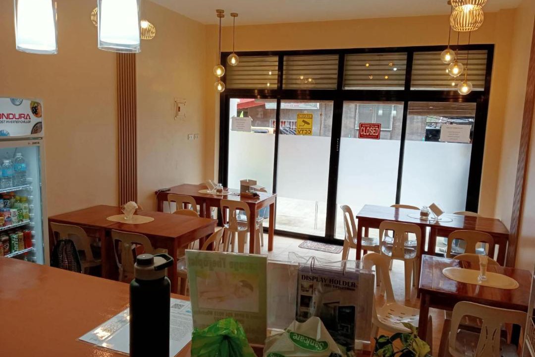 Lazi Hotel | GuapasInn