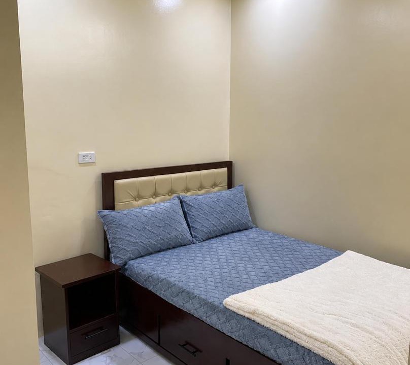 Bugallon Hotel | Scarletta Resort Bugallon Pangasinan by RedDoorz