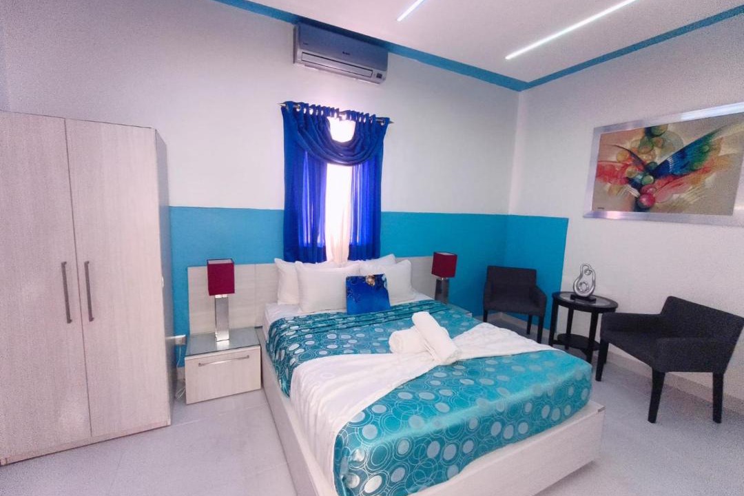 La Primavera Hotel | Hotel La Morada