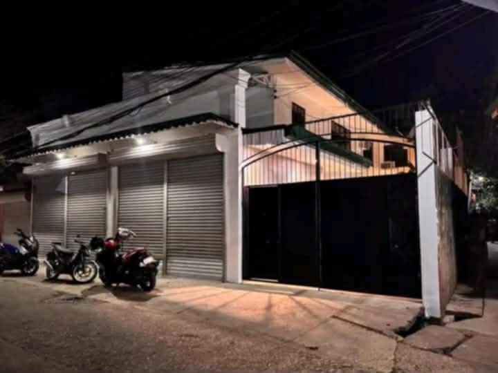 Iligan House | Holiday homes in Philippines