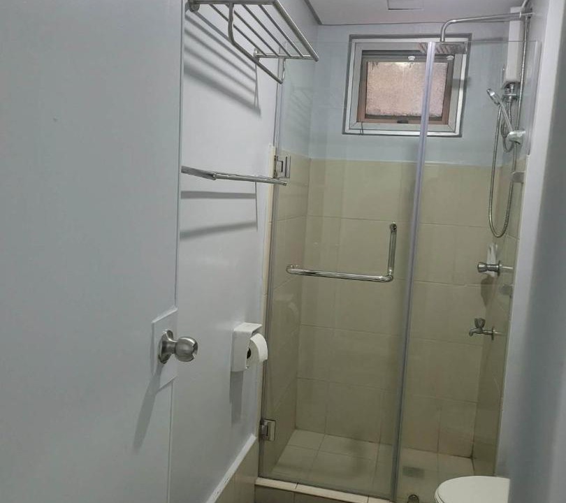 Santa Cruz Apartment | Avida Towers San Lazaro Tower 2, 7L & M