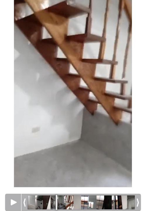 Bocaue Bed & Breakfast | Zaragosa