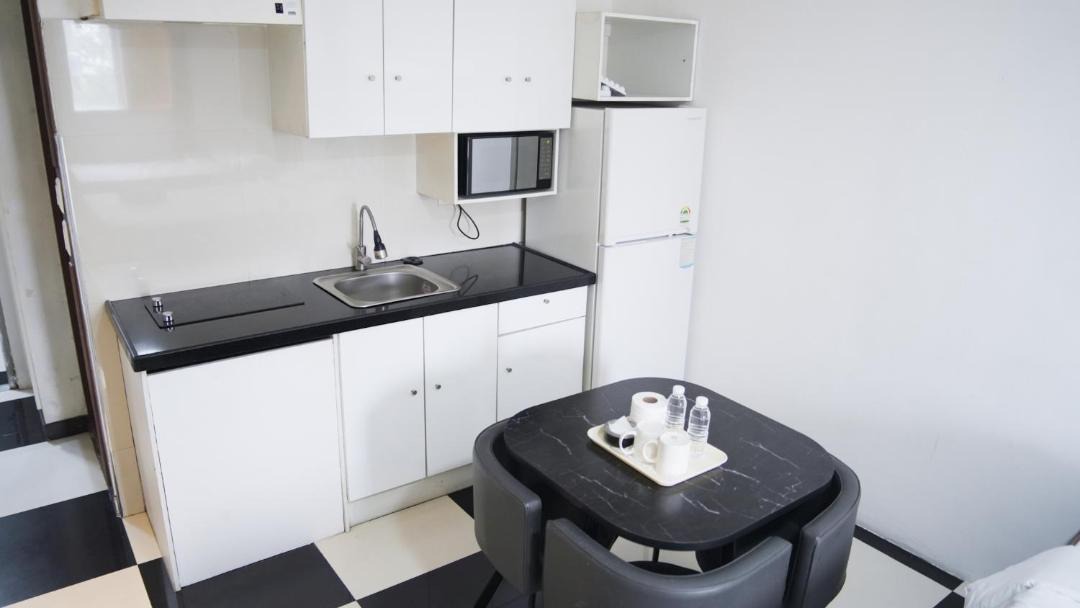 Malabanias Hotel | Healing Hotel and Condo 힐링 콘도