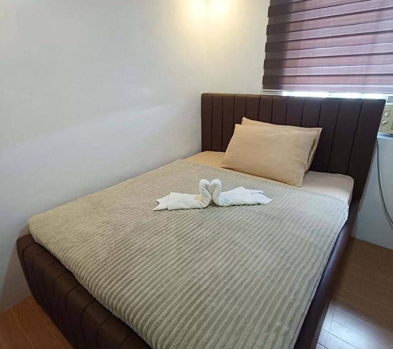 Cabanatuan Hotel | Best Hotel in Cabanatuan Luxury Stay - By Fal Premiere