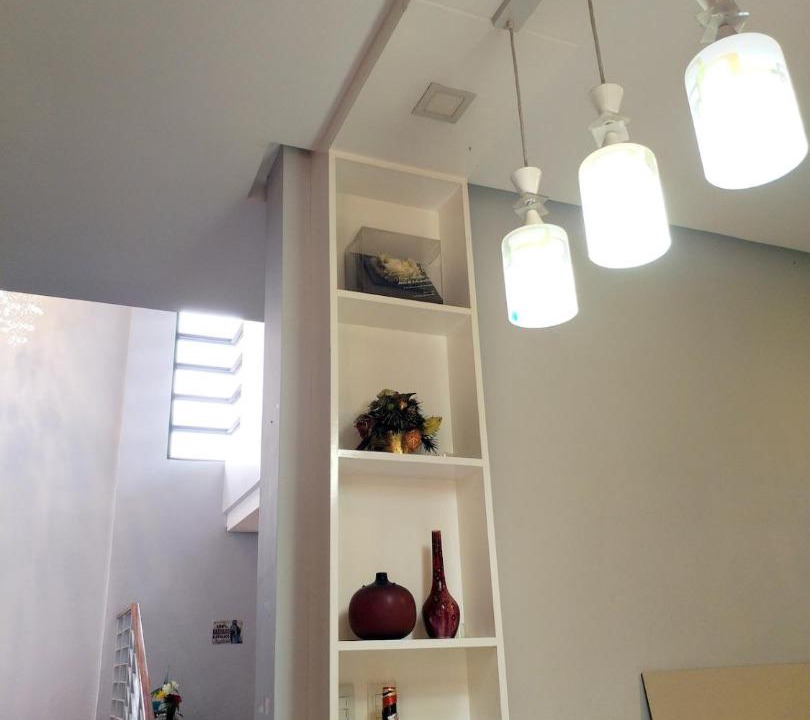 Angeles City House | Cozy Peak Staycation