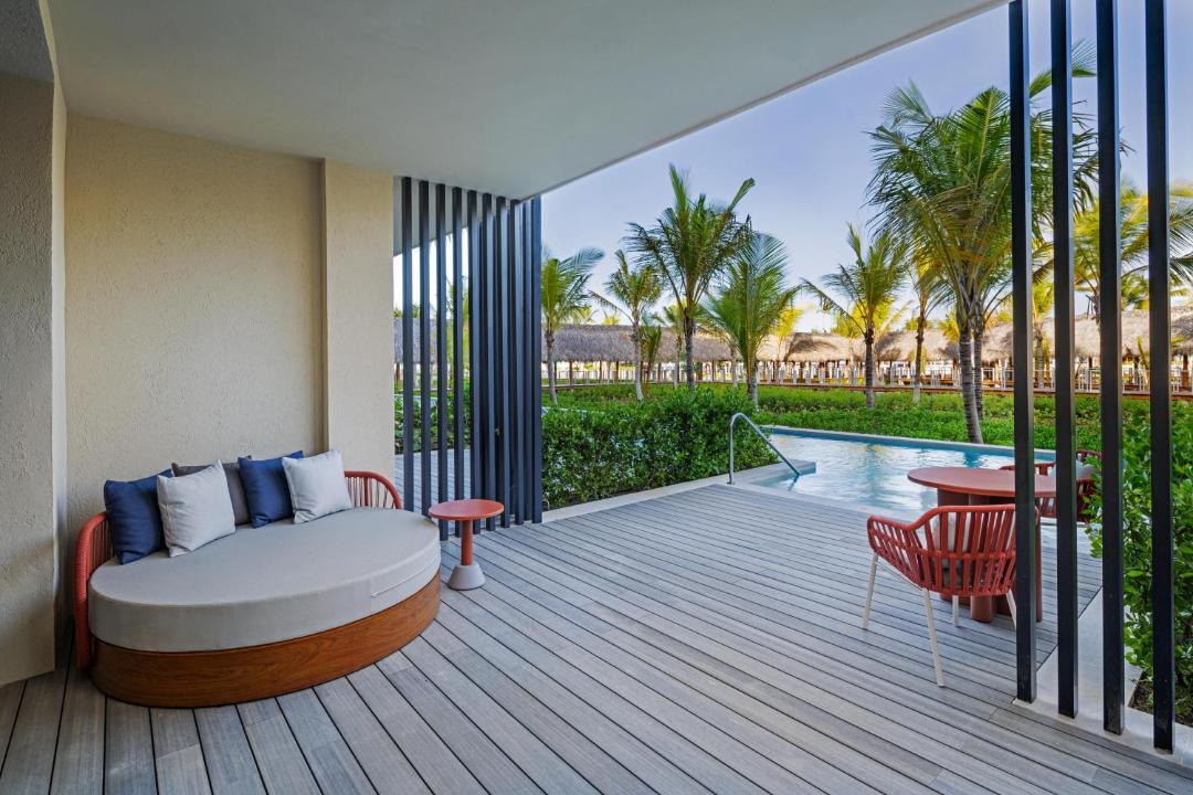 Punta Cana Resort | W Punta Cana, Adult All-Inclusive