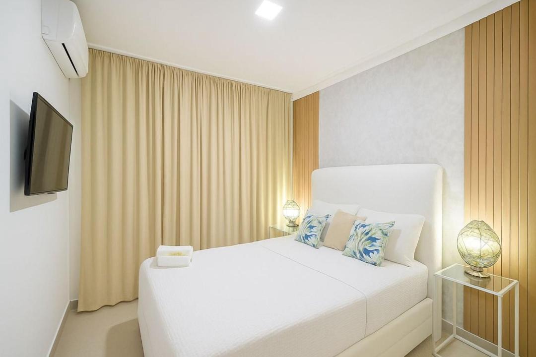Villas Ana Maria House | Cozy 2br-2bt Apt Near The Beach And Main Street