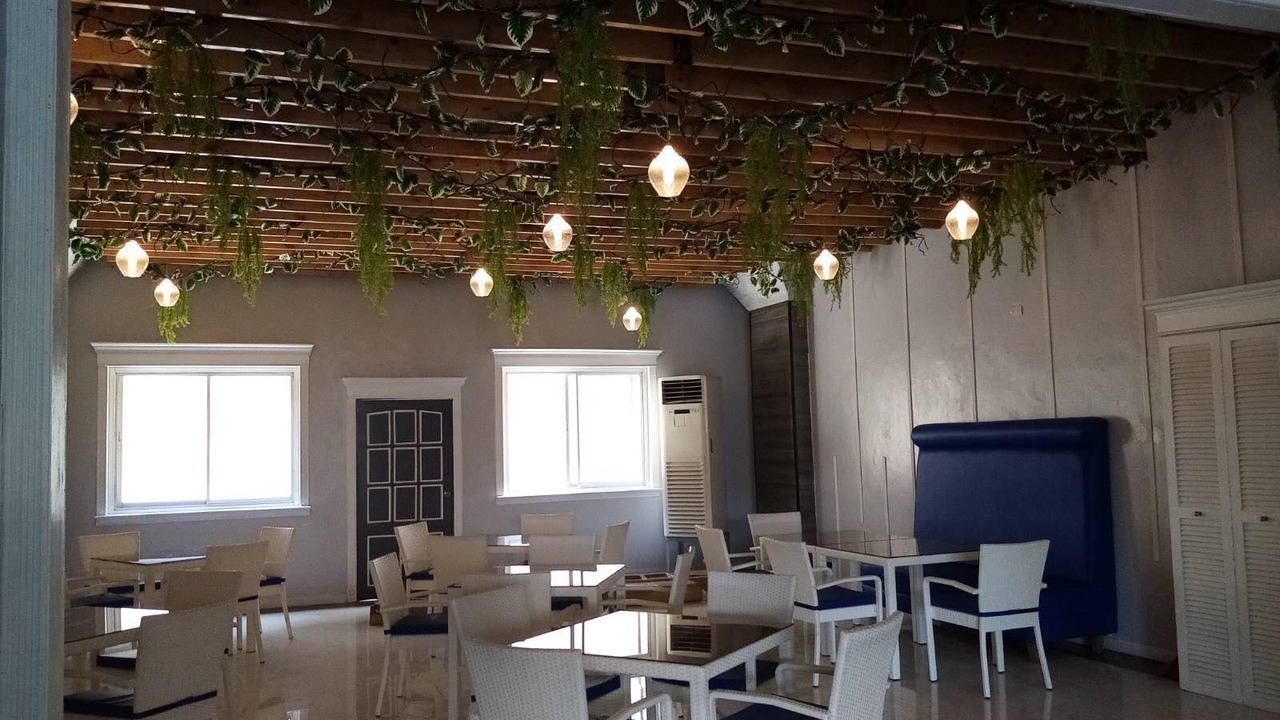 Photo of Livingroom in Santa Ana