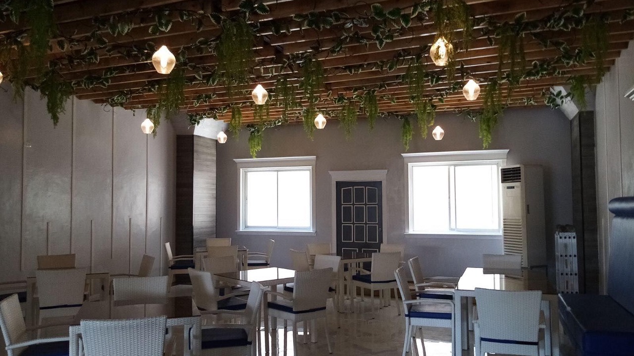 Photo of Livingroom in Santa Ana