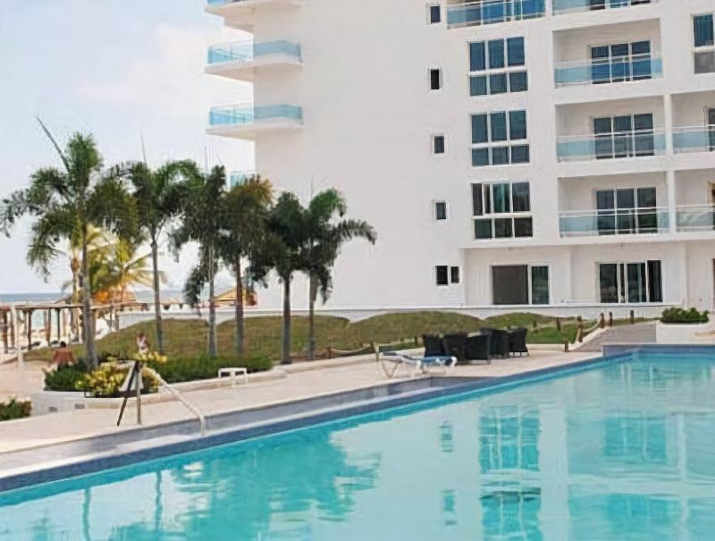 Photo of Outdoor in Boca Chica