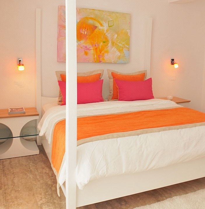 Photo of Bedroom in Boca Chica