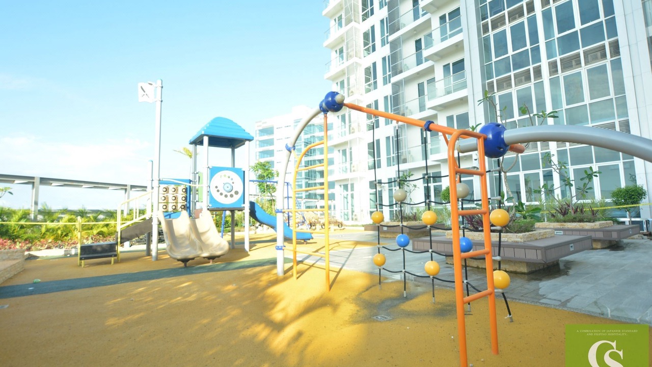 Photo of Others in Lapu-Lapu