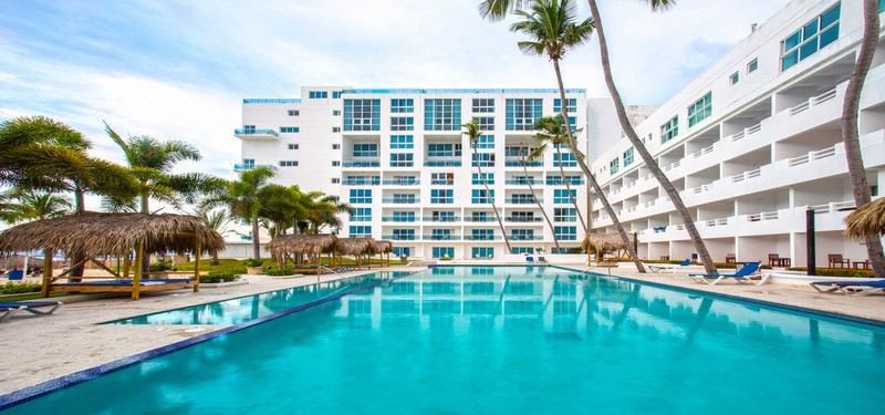 Photo of Outdoor in Boca Chica