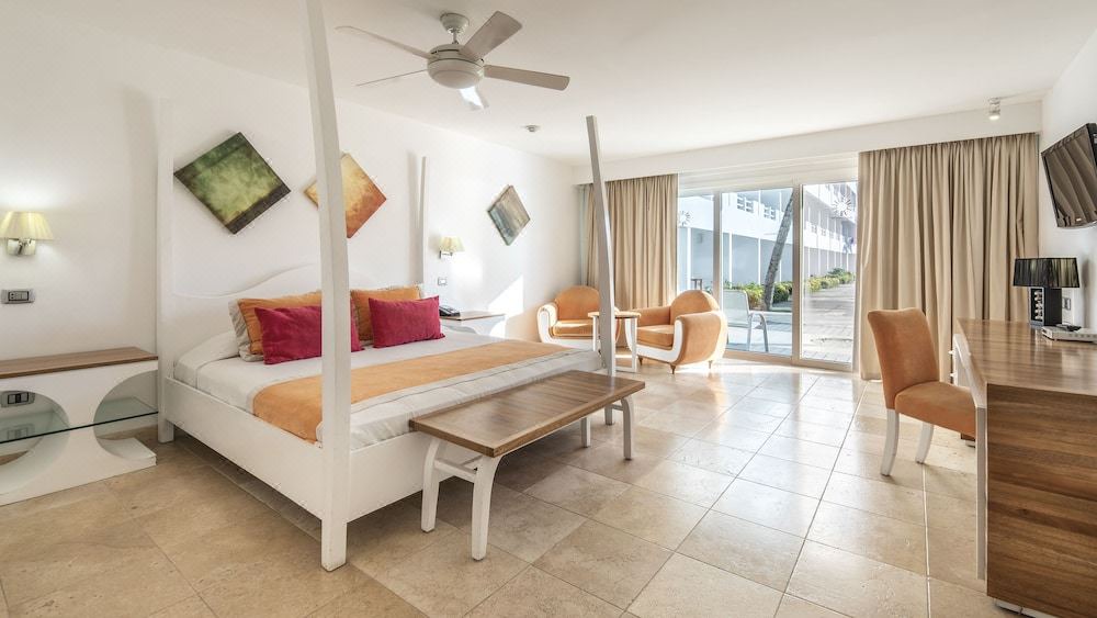 Photo of Livingroom in Boca Chica