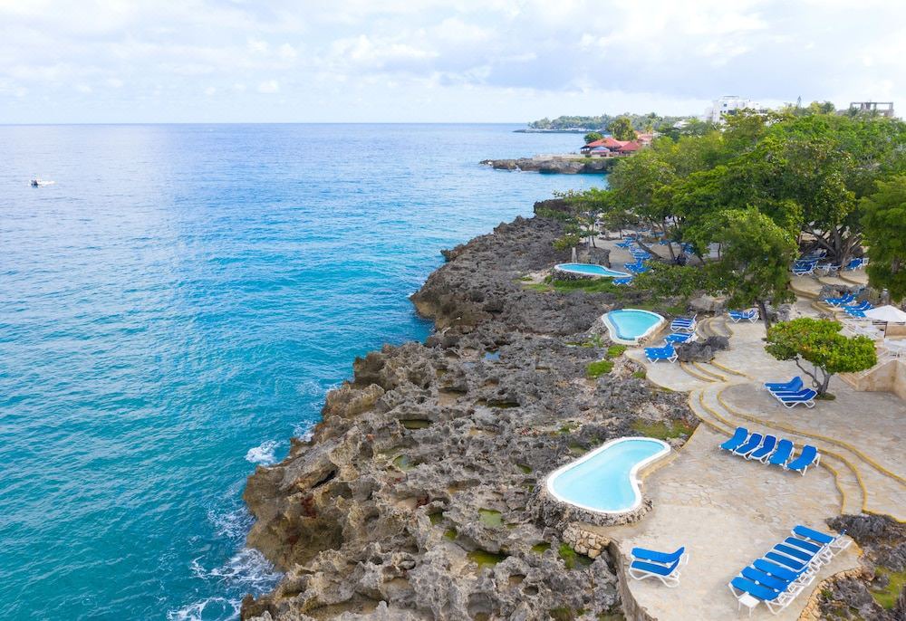 Photo of Outdoor in El Batey