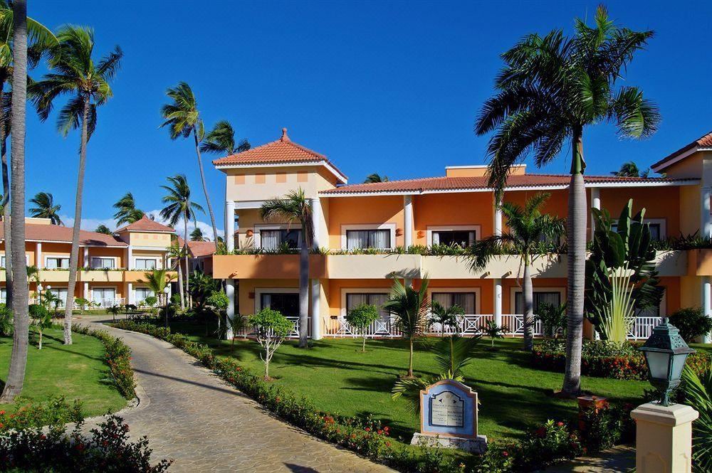 Photo of Buildings in Bavaro