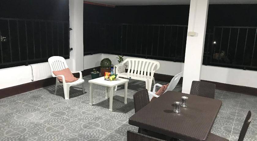 Photo of Others in CSJDM