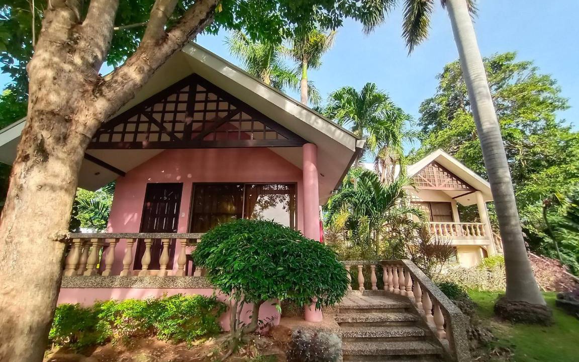 Photo of Others in Santa Fe