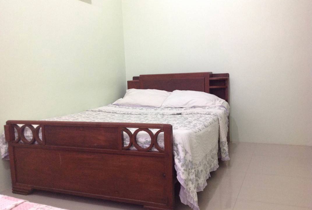 Photo of Others in Luzon