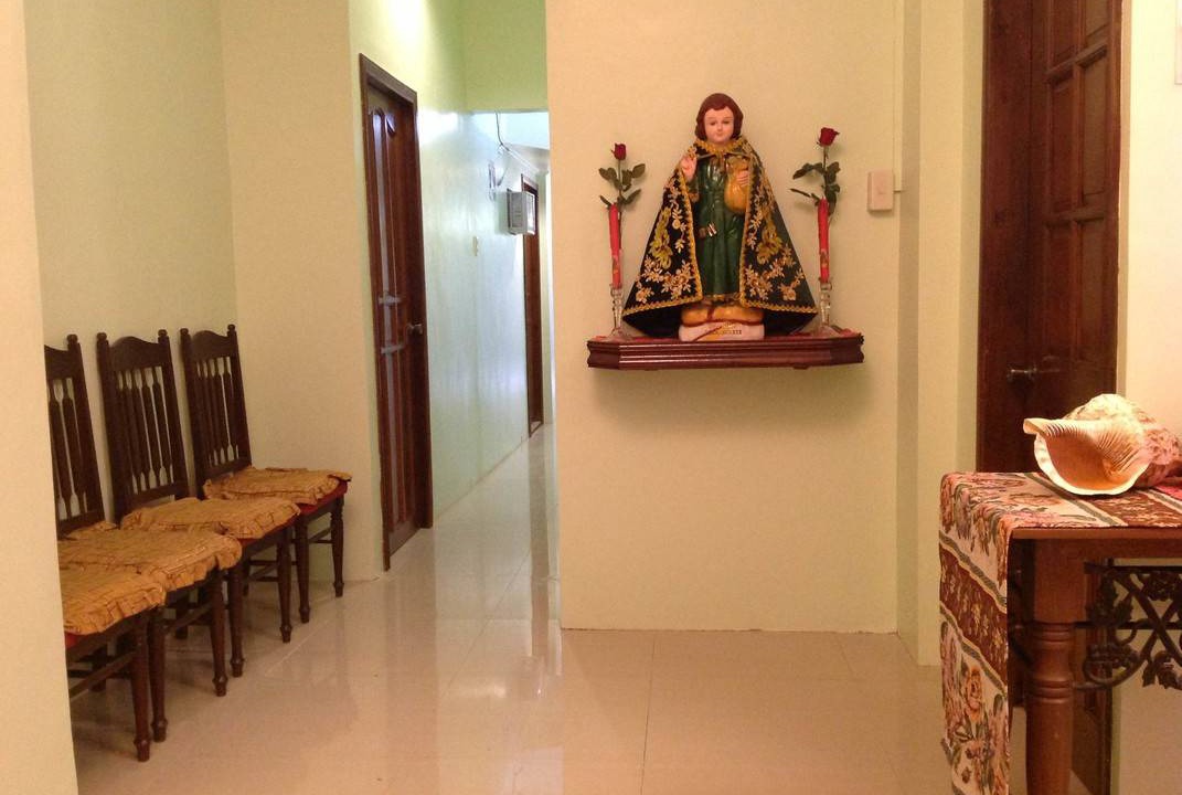 Photo of Others in Luzon