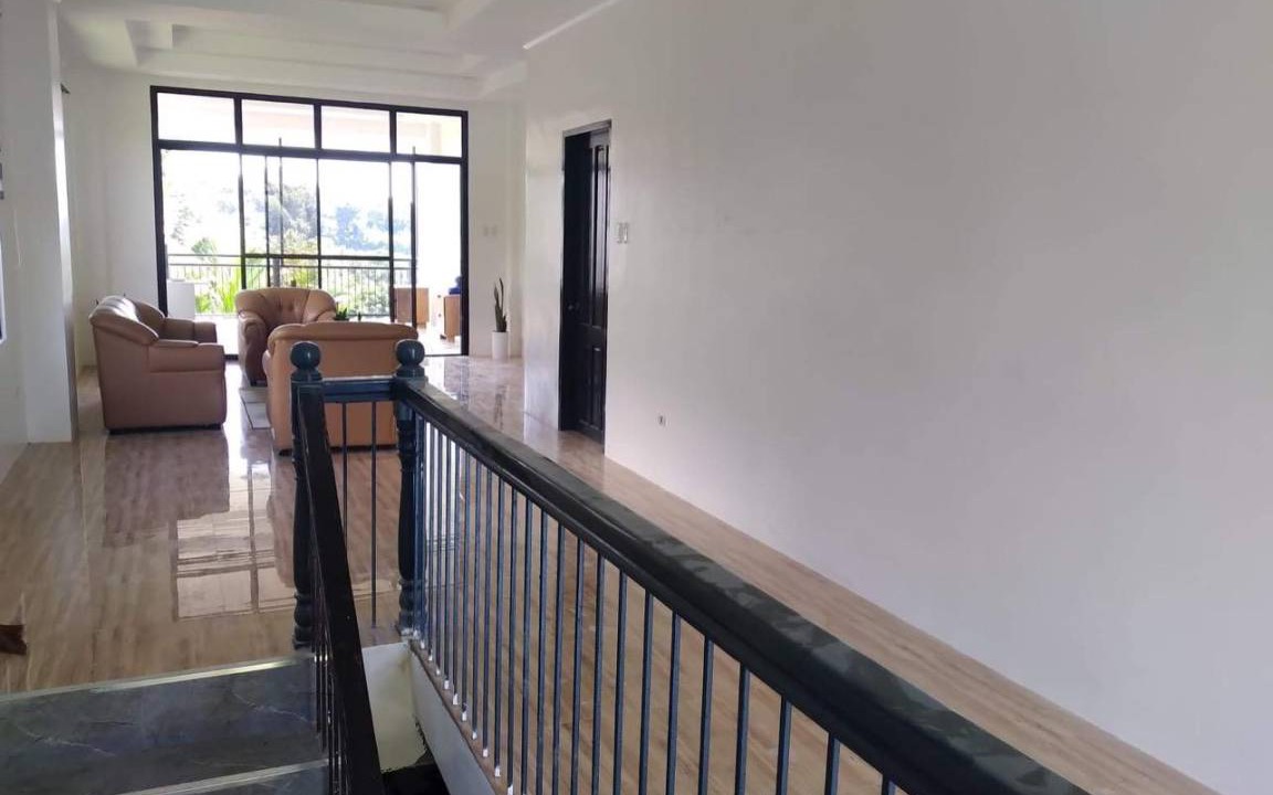 Photo of Others in Catarman