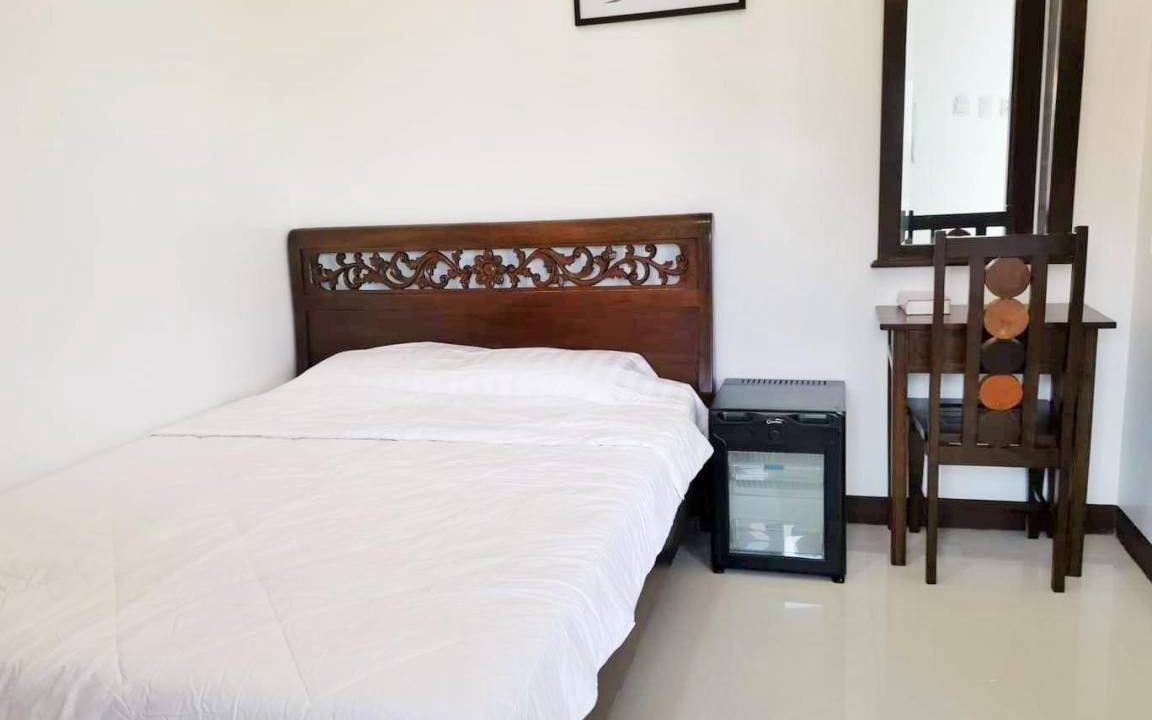 Photo of Others in Talisay