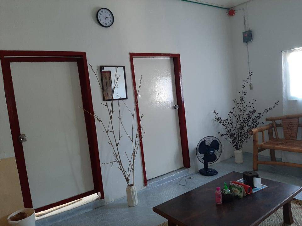 Photo of Others in El Nido