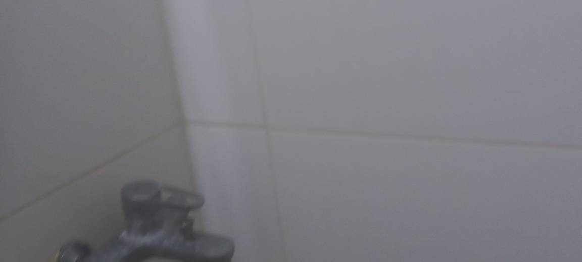Photo of Bathroom in Corales del Sur