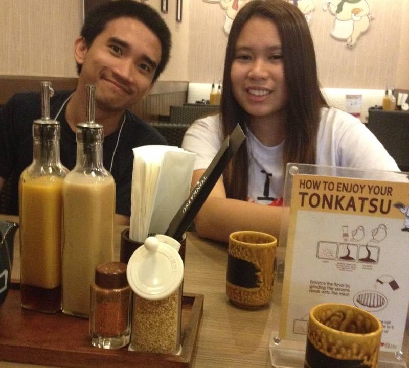 Photo of Others in Malolos City
