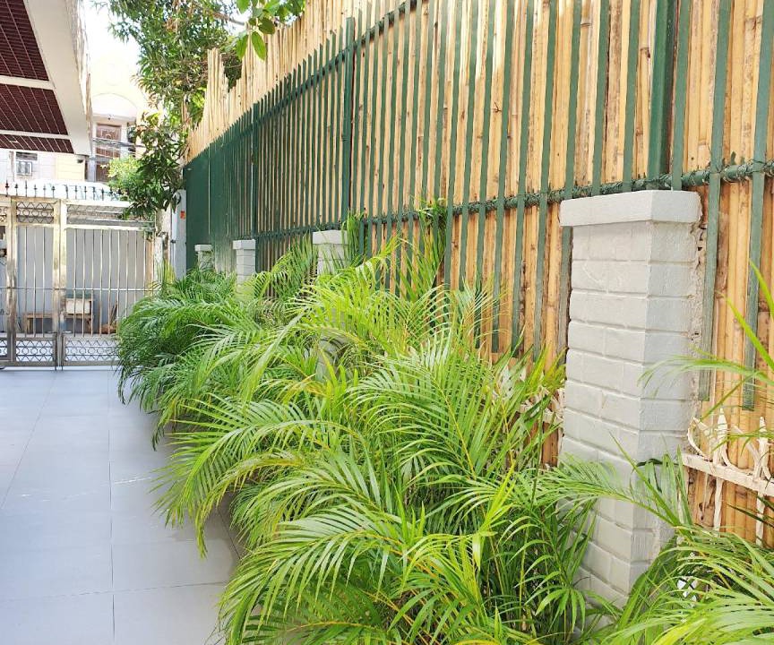 Photo of Others in Talisay