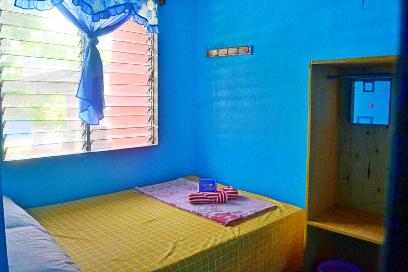 Photo of Others in Santa Fe