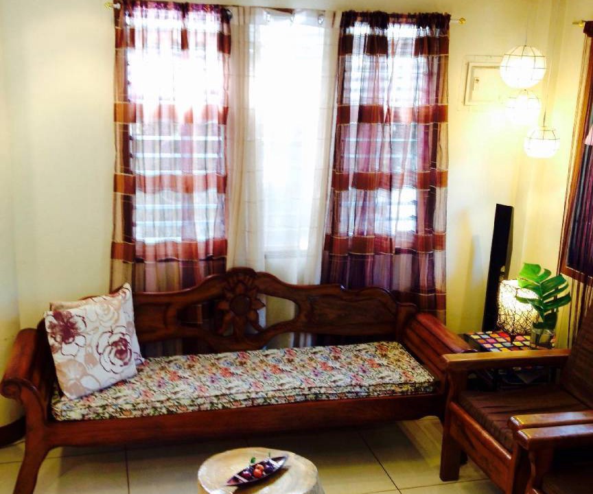 Photo of Others in Mahinog