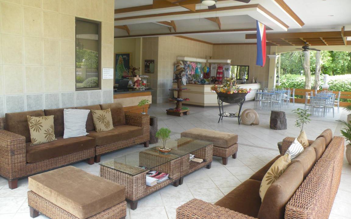 Photo of Others in Santa Fe