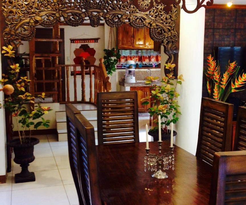 Photo of Others in Mahinog