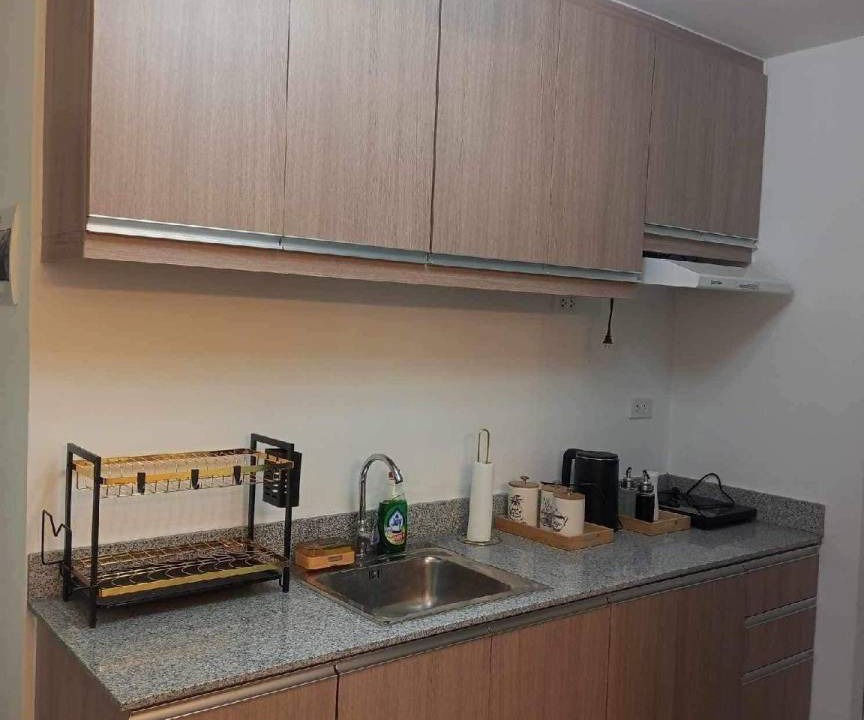 Photo of Kitchen in Sasa