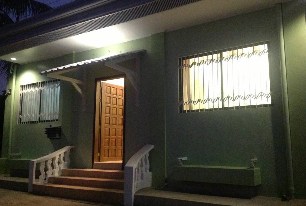 Photo of Others in Luzon