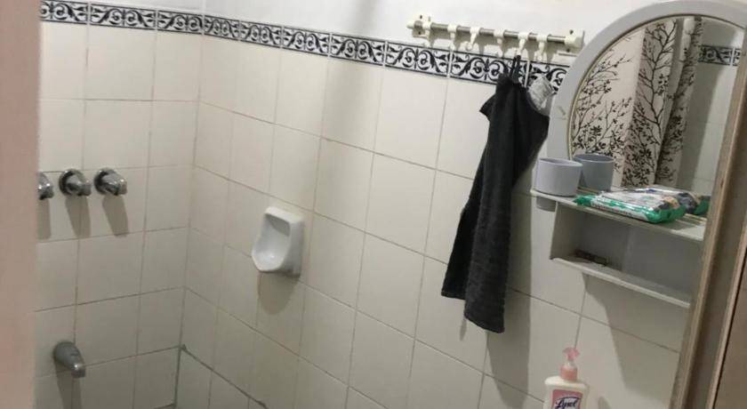 Photo of Others in CSJDM