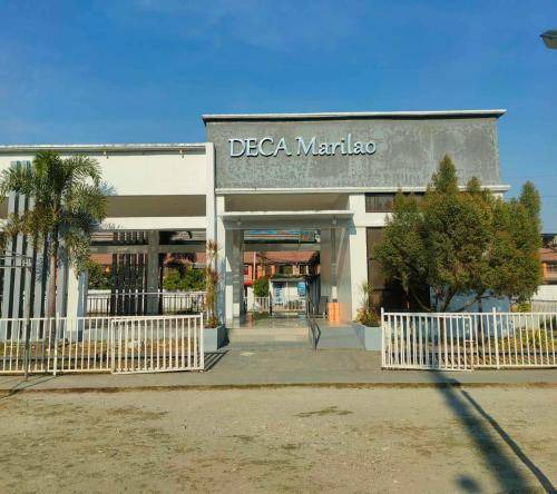 Photo of Others in Bocaue