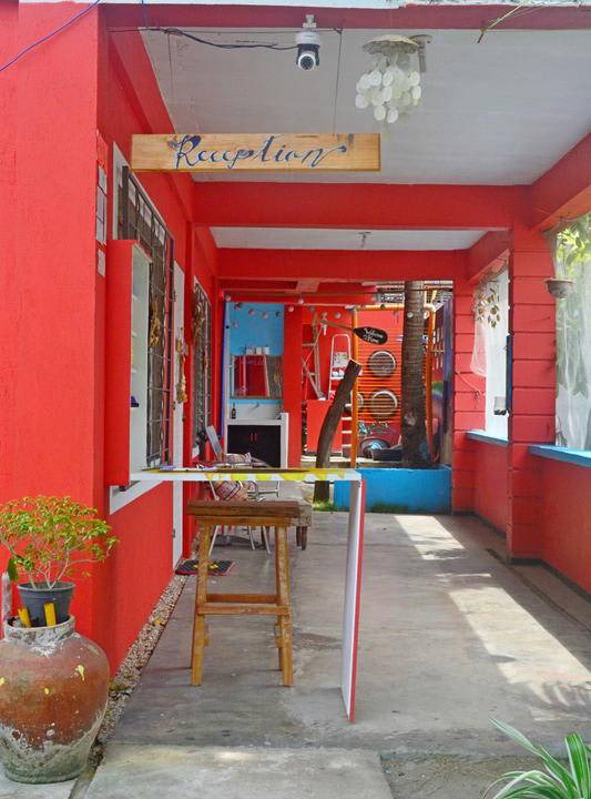 Photo of Others in Santa Fe