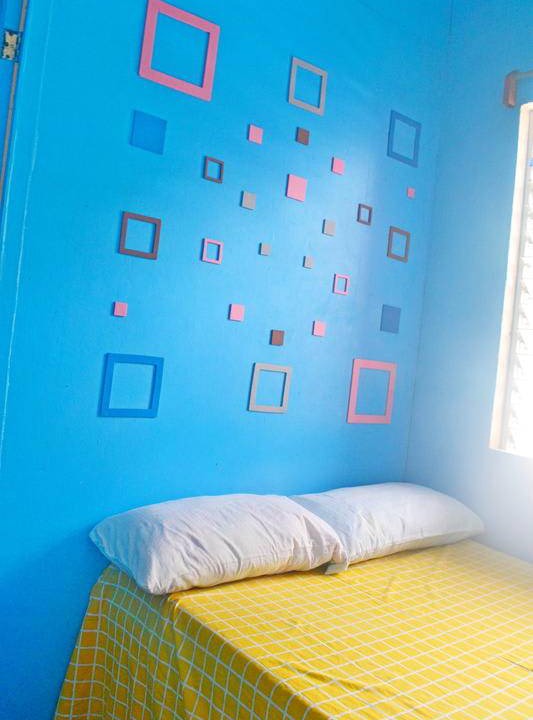 Photo of Others in Santa Fe