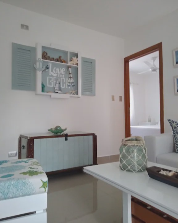 Photo of Livingroom in Veron